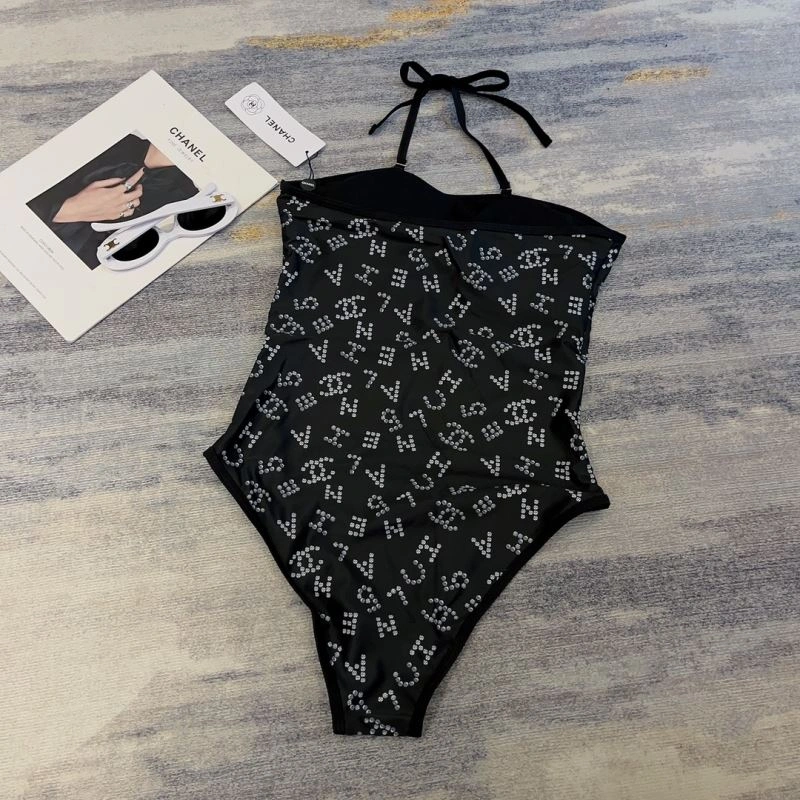 CHXNXL Lightweight 266393
