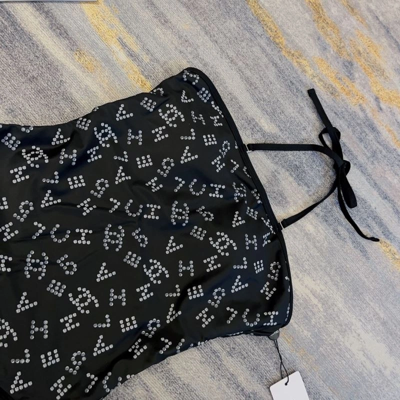 CHXNXL Lightweight 266393