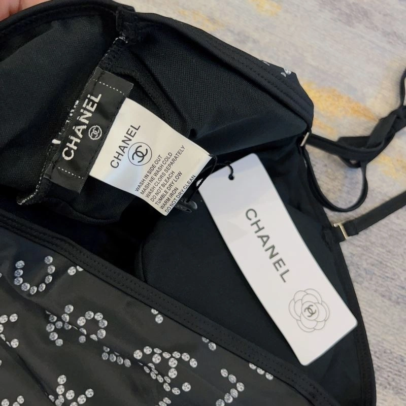 CHXNXL Lightweight 266393