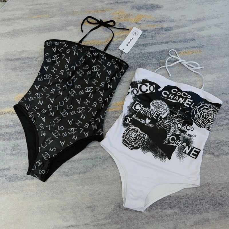 CHXNXL Lightweight 266393