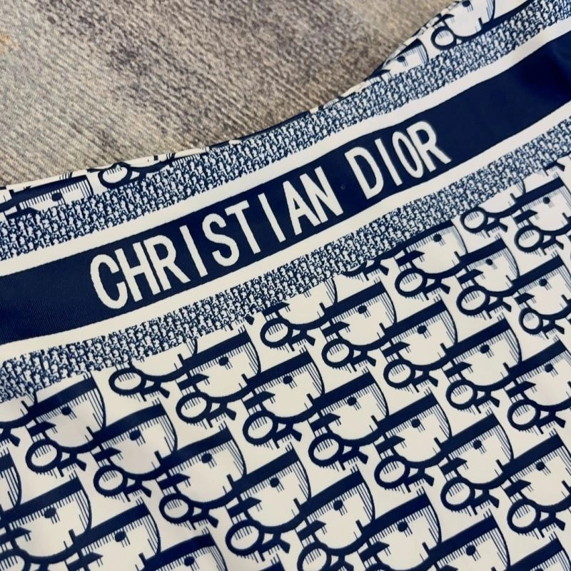 GoAnywhere CHRISTIAN DXXR 266188