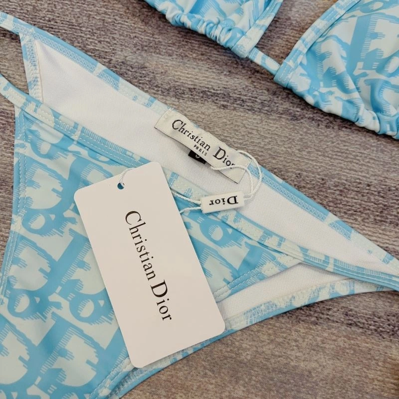 Breathable CHRISTIAN DXXR 266184