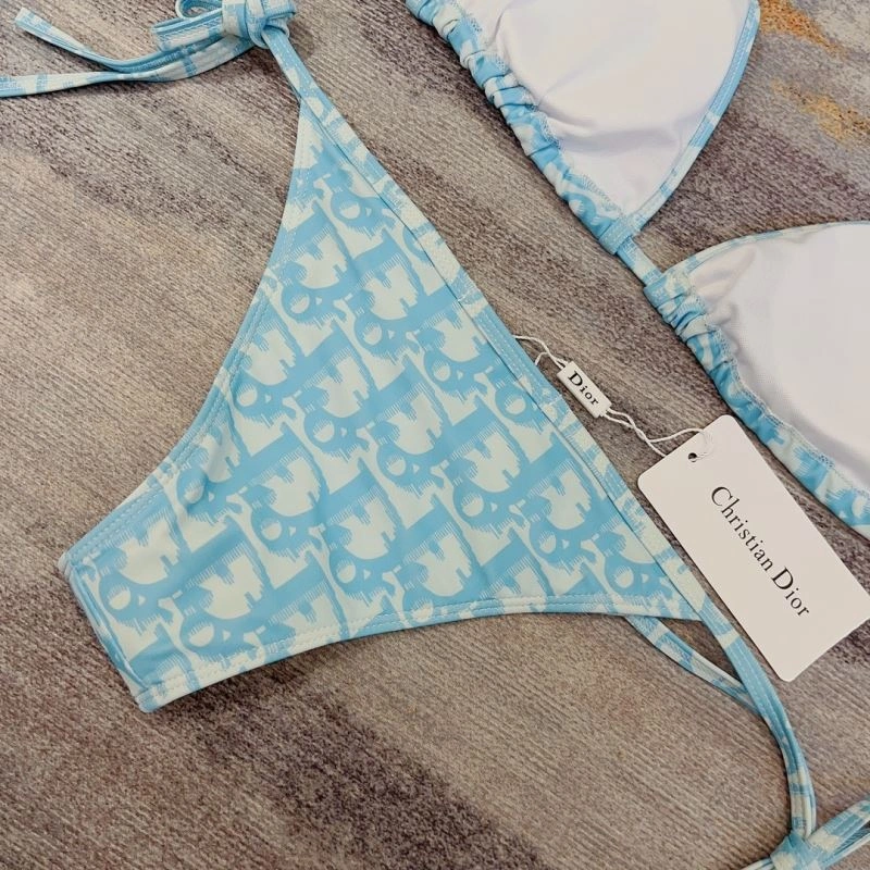 Breathable CHRISTIAN DXXR 266184