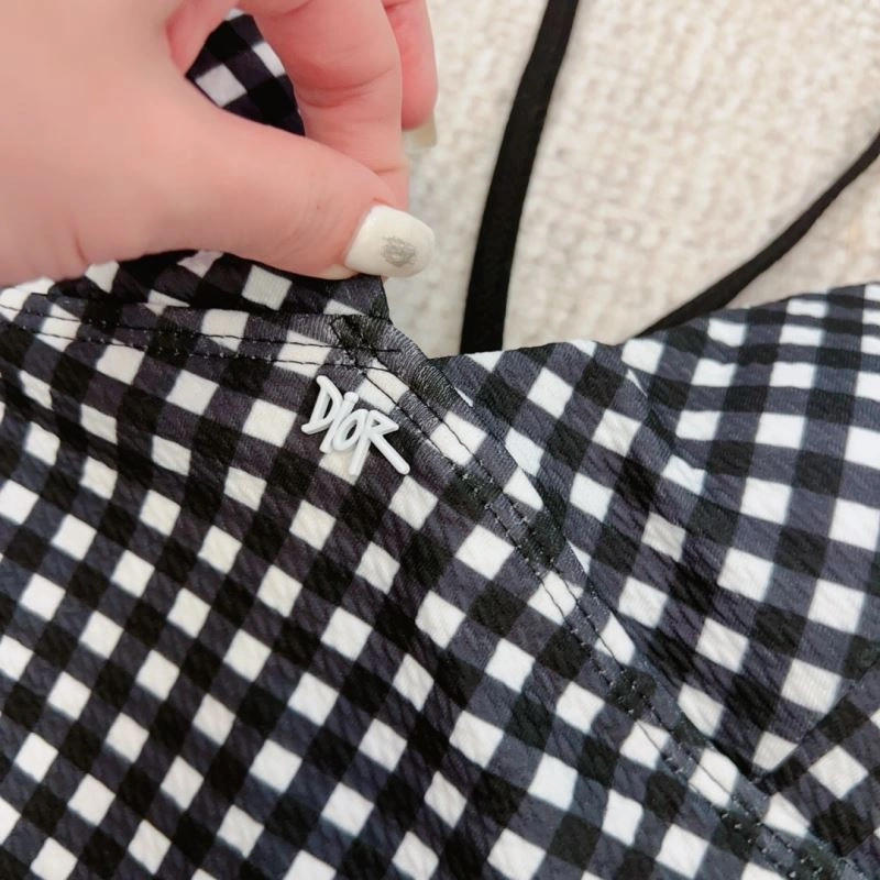 CHRISTIAN DXXR Breathable 266178