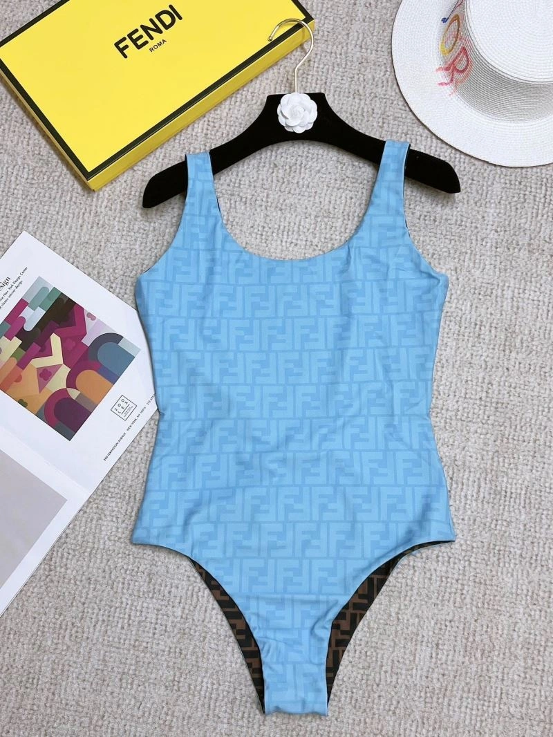 DailyWear OTHXR BRXND 265742