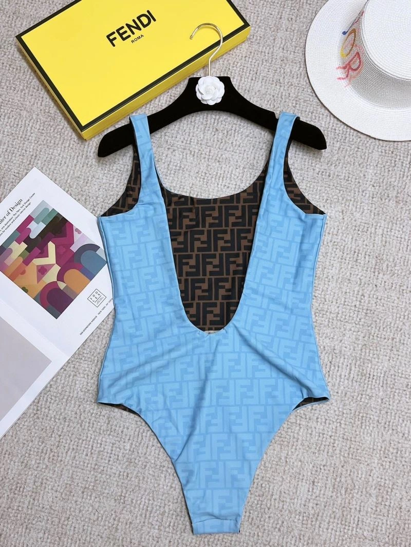 DailyWear OTHXR BRXND 265742