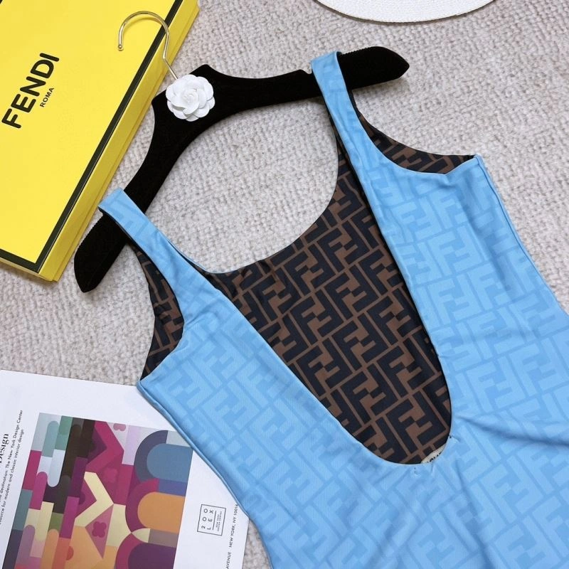 DailyWear OTHXR BRXND 265742