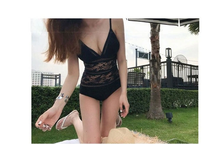 CHXNXL SmartChoice 266391