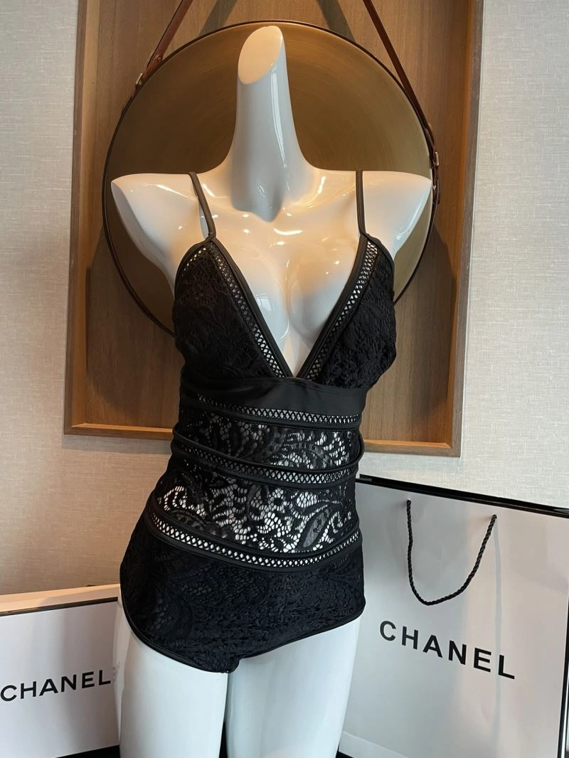 CHXNXL SmartChoice 266391