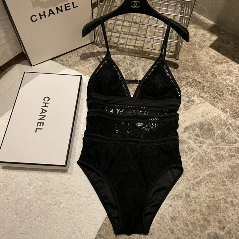 CHXNXL SmartChoice 266391