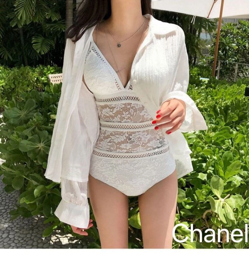 CHXNXL Timeless 266389