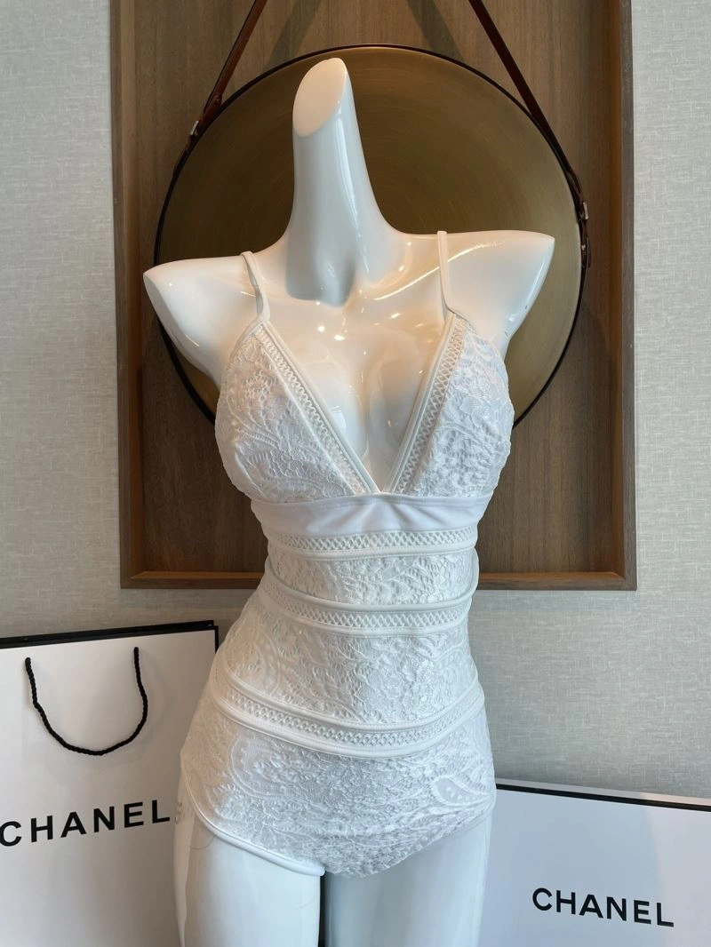 CHXNXL Timeless 266389