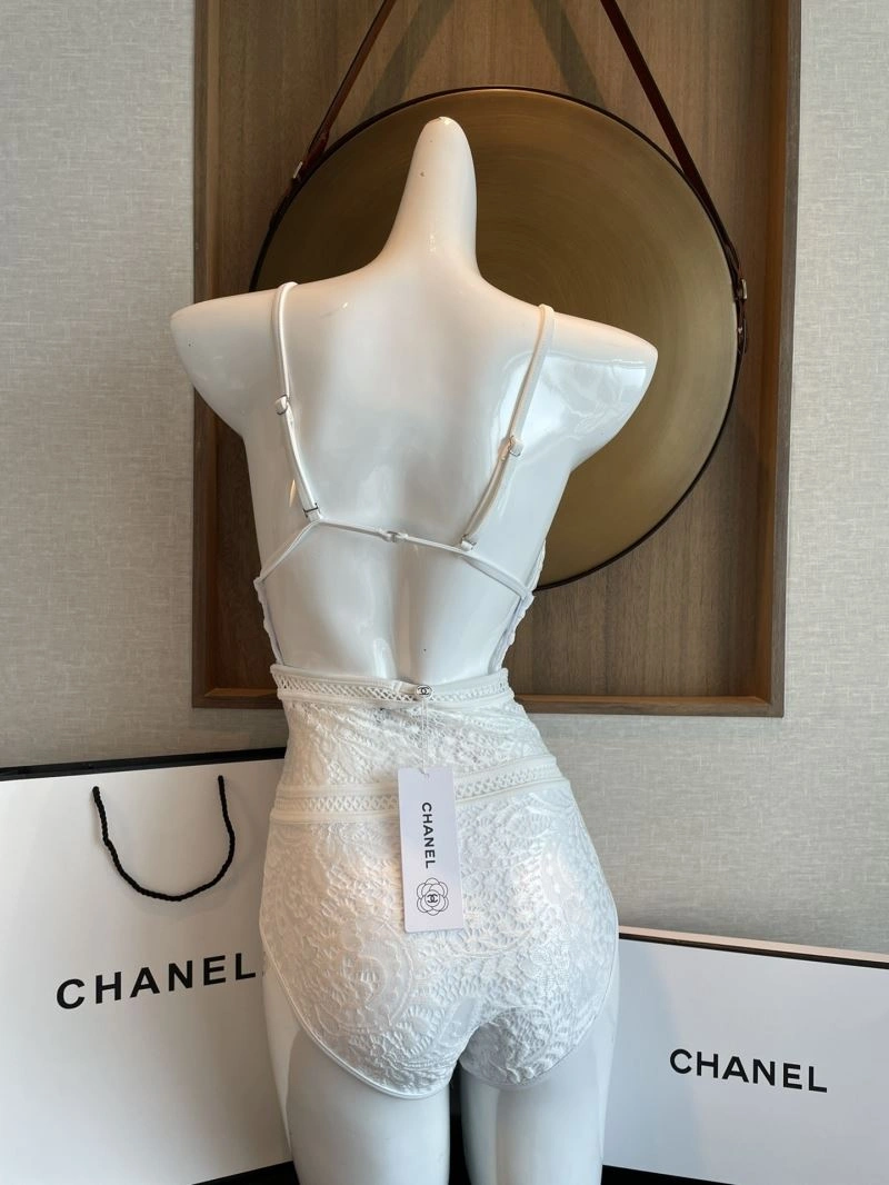 CHXNXL Timeless 266389