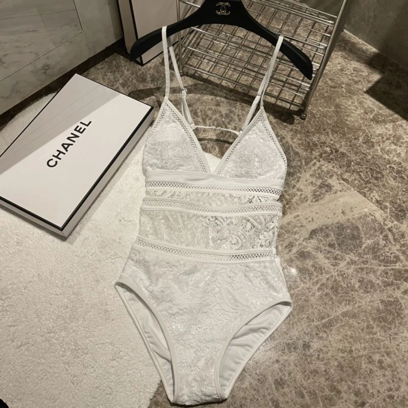 CHXNXL Timeless 266389