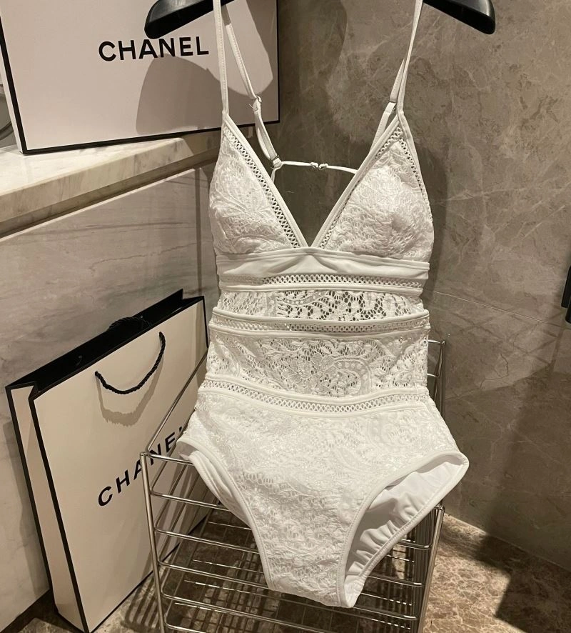 CHXNXL Timeless 266389
