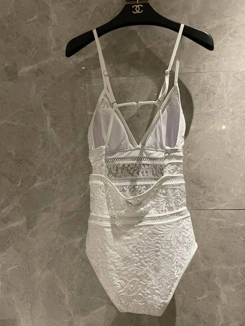 CHXNXL Timeless 266389