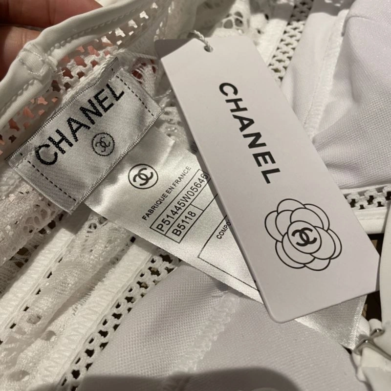 CHXNXL Timeless 266389