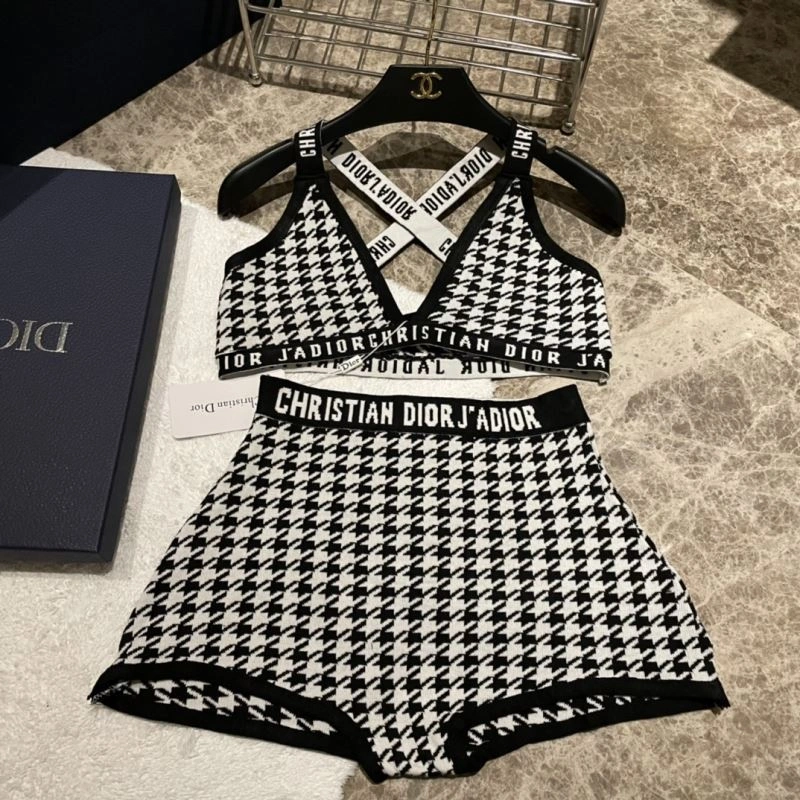 CHRISTIAN DXXR Popular 266181