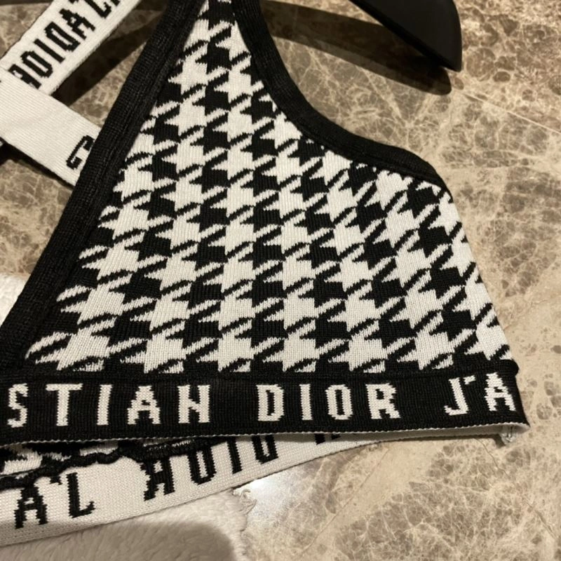 CHRISTIAN DXXR Popular 266181