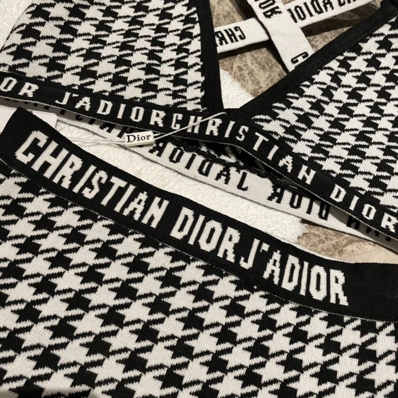 CHRISTIAN DXXR Popular 266181