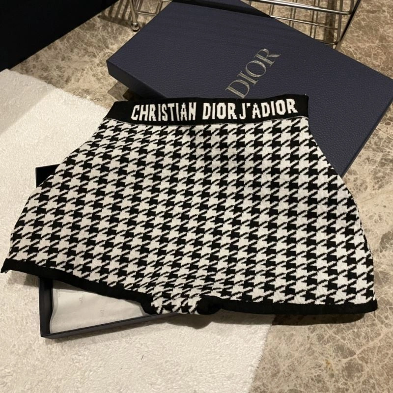 CHRISTIAN DXXR Popular 266181