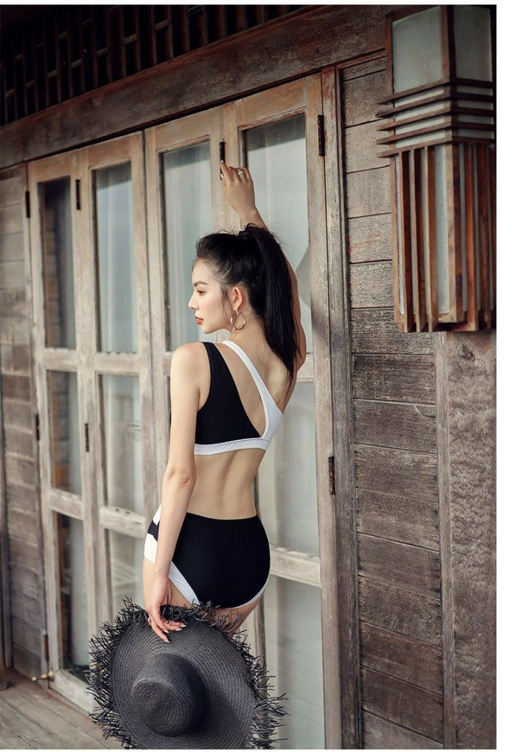 CHXNXL Minimalist 266383