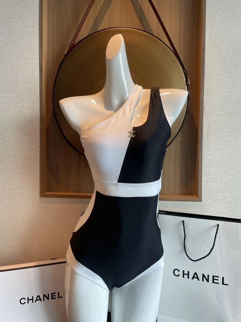 CHXNXL Minimalist 266383