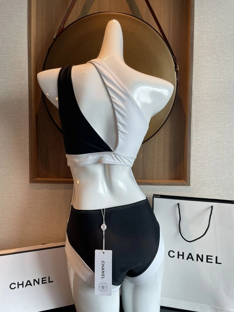 CHXNXL Minimalist 266383