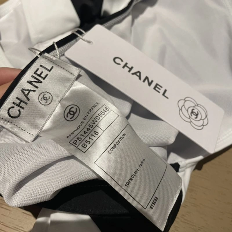 CHXNXL Minimalist 266383