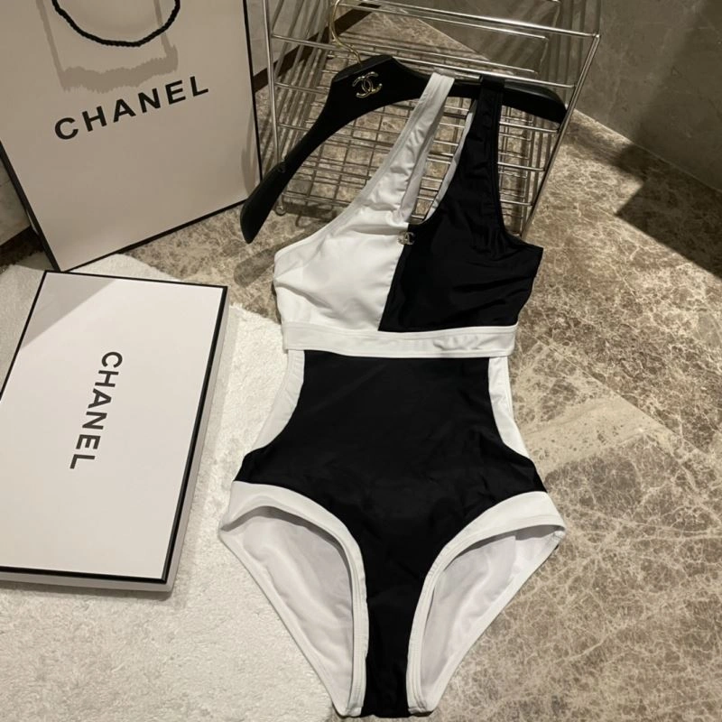 CHXNXL Minimalist 266383