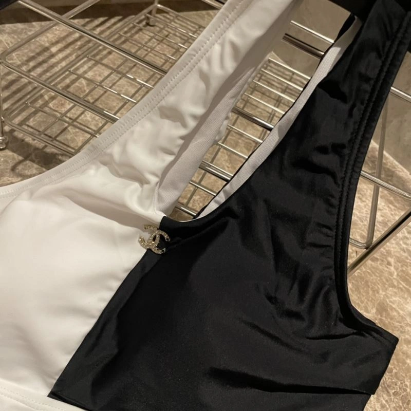 CHXNXL Minimalist 266383