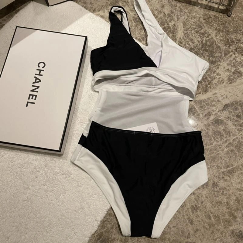 CHXNXL Minimalist 266383