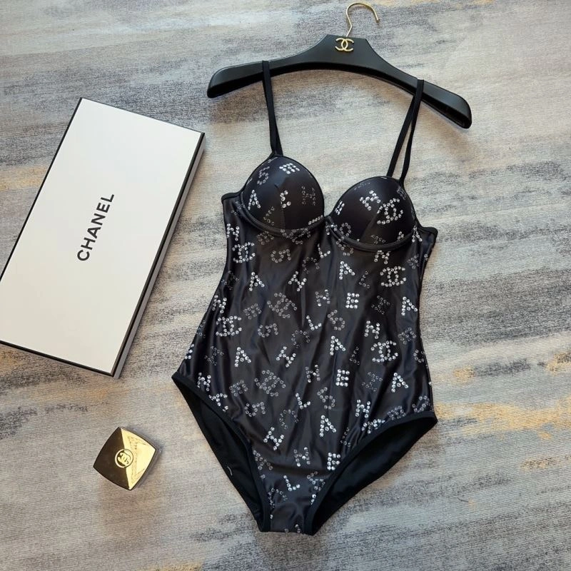 CHXNXL ModernLook 266386