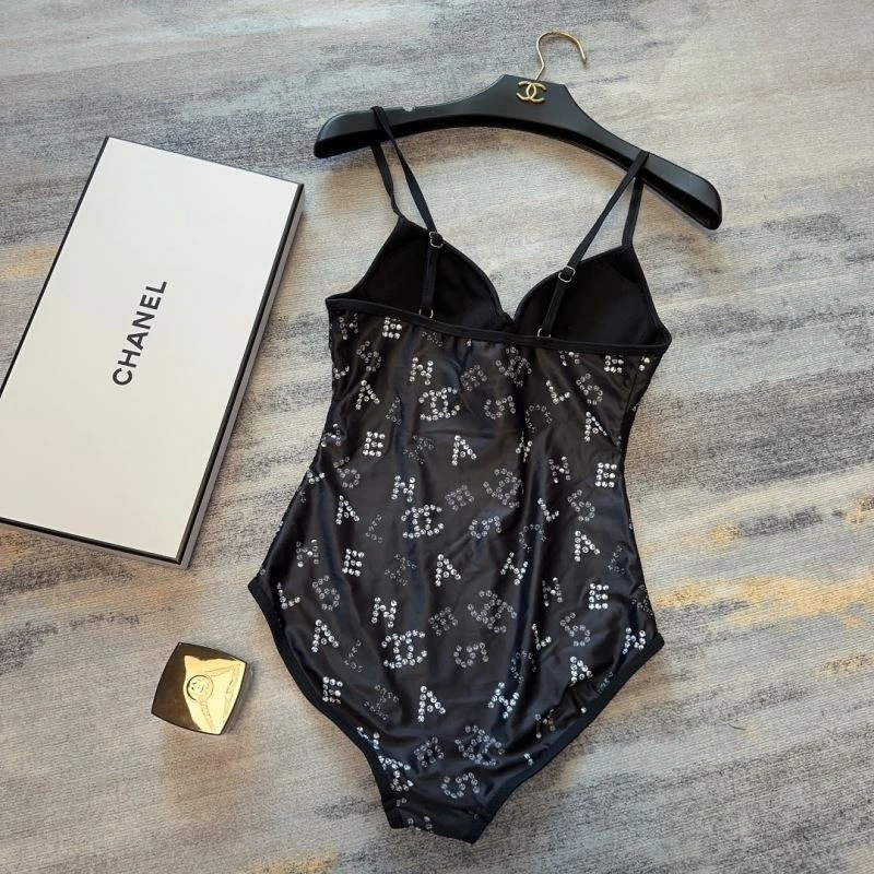 CHXNXL ModernLook 266386
