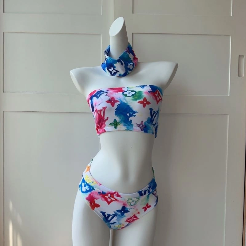 TopPick LXXIS VXXTTON 265940