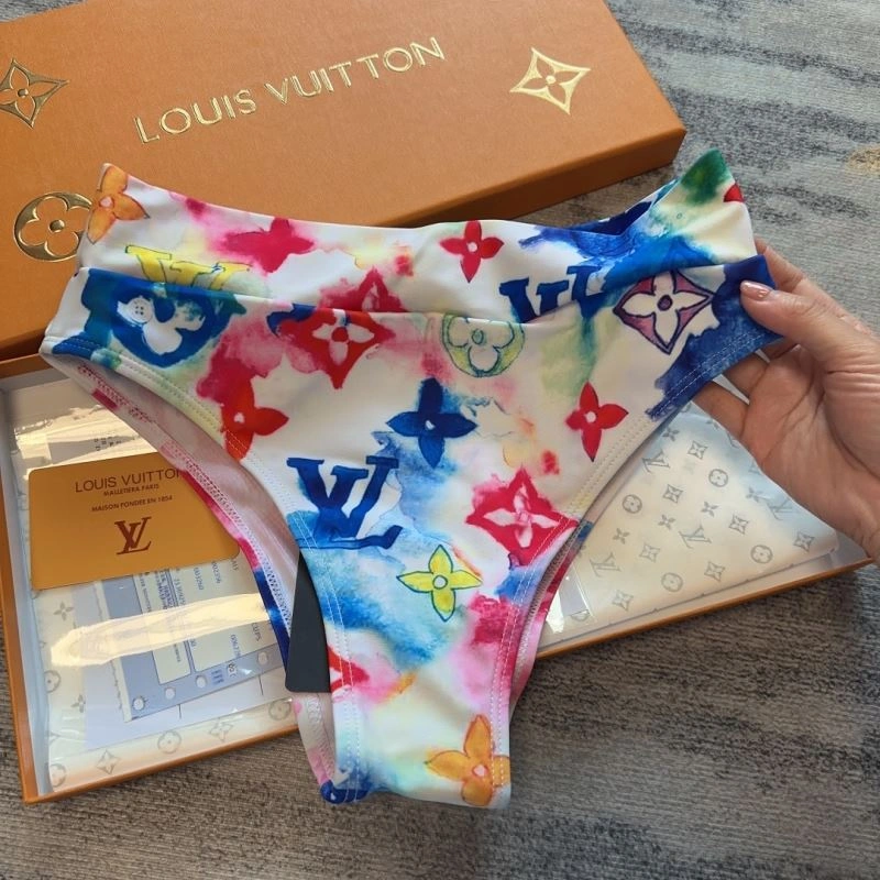 TopPick LXXIS VXXTTON 265940