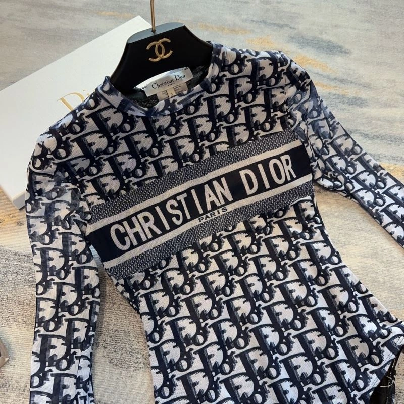 EasyMatch CHRISTIAN DXXR 266183