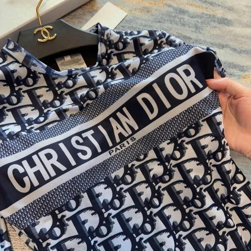 EasyMatch CHRISTIAN DXXR 266183