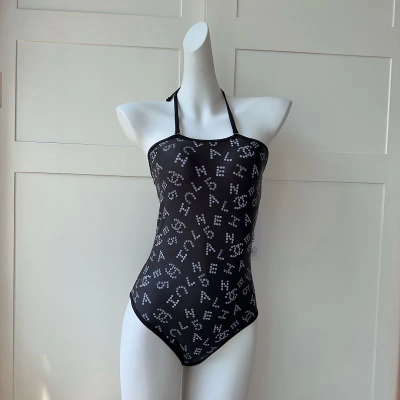 TopPick CHXNXL 266388