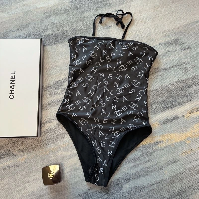 TopPick CHXNXL 266388