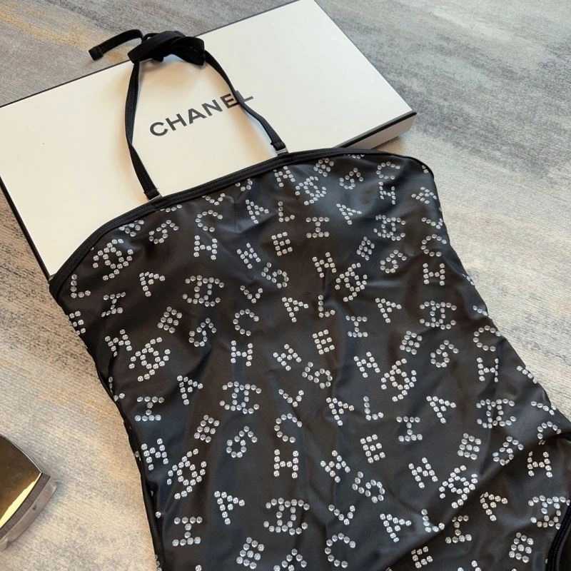 TopPick CHXNXL 266388