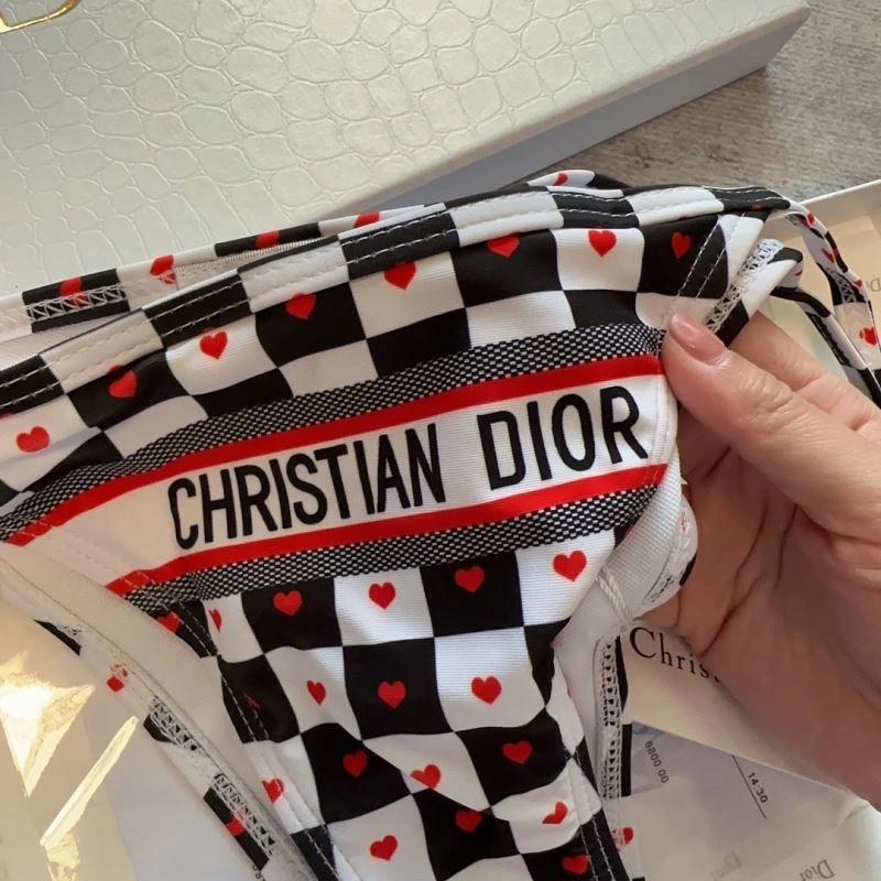 CHRISTIAN DXXR Durable 266177