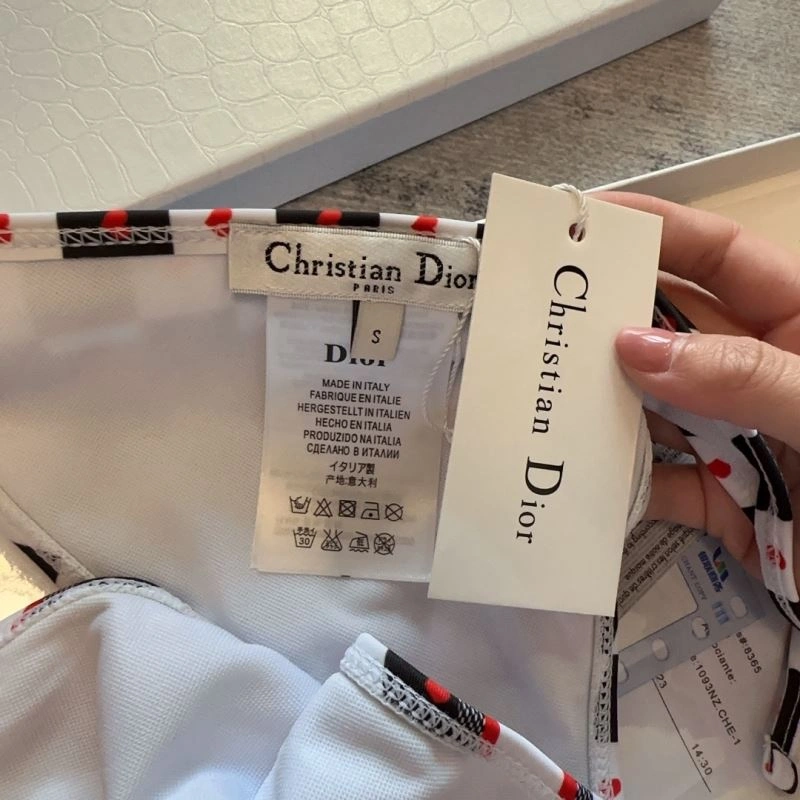 CHRISTIAN DXXR Durable 266177