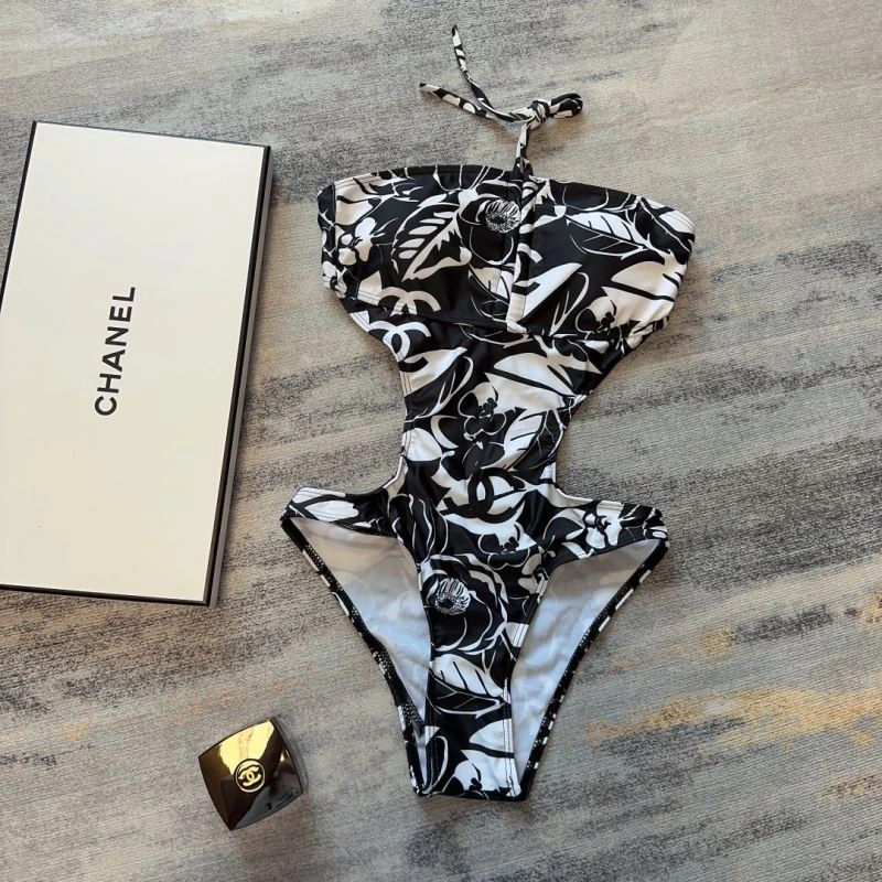 Lightweight CHXNXL 266379