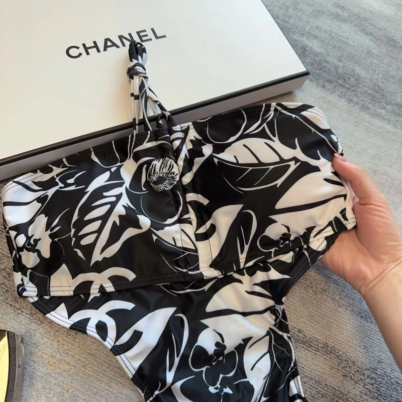 Lightweight CHXNXL 266379