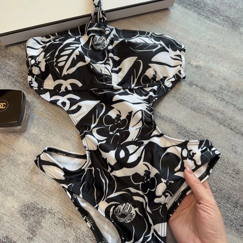 Lightweight CHXNXL 266379