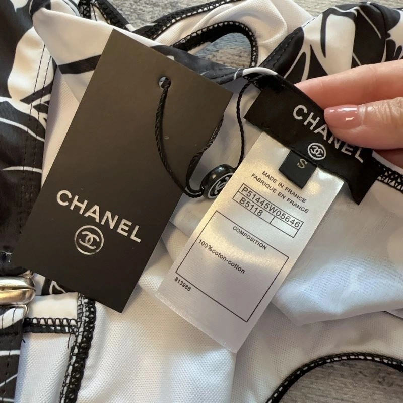 Lightweight CHXNXL 266379