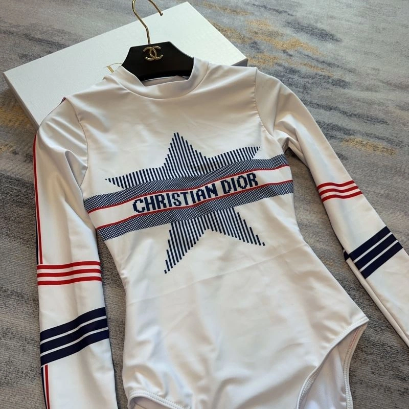 StreetReady CHRISTIAN DXXR 266176