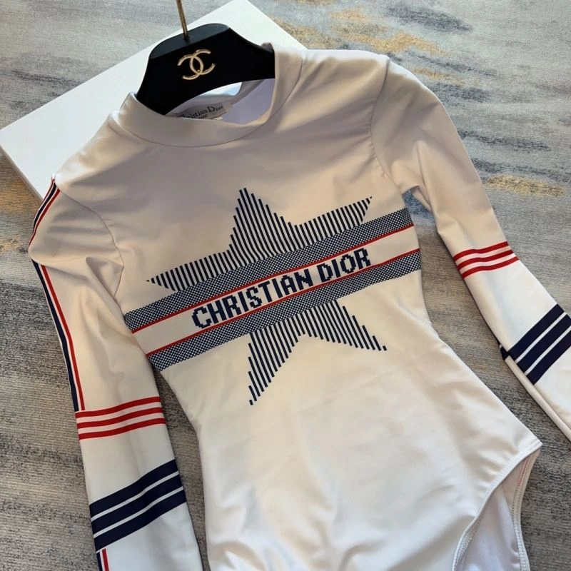 StreetReady CHRISTIAN DXXR 266176