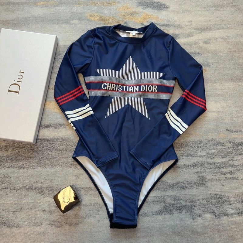 CHRISTIAN DXXR Cozy 266180